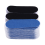 120 Pcs Bowling Thumb Tape Elastic Protector,B 1