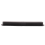 10.75 Inch Surfboard Fin Box Board Long Wakeboard Surfing,Black 1