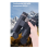 12x42 Professional Binoculars ED Lens BAK4 Prism Waterproof,A 3
