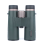 12x42 Professional Binoculars ED Lens BAK4 Prism Waterproof,A 5