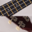 21Inch Ukulele Set for Beginners 4-String with Bag Clip&4 Picks-Black 5