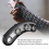 Guitar Finger Expansion Force Span Practing Trainer Tool Black 8