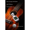 Guitar Humidifier with Thermometer Hygrometer for White 5