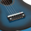 Ukulele 21In Soprano 6 Strings Instruments for Music Beginner 6