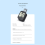 Guitar Humidifier with Thermometer Hygrometer for White 9