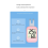 Guitar Humidifier with Thermometer Hygrometer for White 6