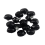 12 PCS Football Boot Spikes M5 Replacement Studs with Wrench, 7mm 4