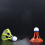 Badminton Wind Resistance Shuttlecock Ball Training Accessoires 4
