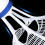 Badminton Wind Resistance Shuttlecock Ball Training Accessoires 9