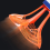 Badminton Wind Resistance Shuttlecock Ball Training Accessoires 8