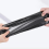 Folding Toilet Garbage Bag Portable Biodegradable Bags 5