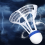 Badminton Wind Resistance Shuttlecock Ball Training Accessoires 7
