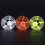Badminton Wind Resistance Shuttlecock Ball Training Accessoires 3