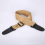 Black Guitar Electric Bass Ukulele Strap 9