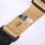 Black Guitar Electric Bass Ukulele Strap 6