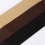 Black Guitar Electric Bass Ukulele Strap 4