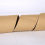 Black Guitar Electric Bass Ukulele Strap 7