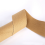 Black Guitar Electric Bass Ukulele Strap 8