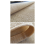 2x2 Meter Rectangular Square Shade Sail Outdoor Window 8