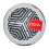 Soccer Ball Waterproof PU Training 1