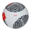 Soccer Ball Waterproof PU Training 5