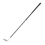 Golf Putter Two-Section Detachable Chipping Club Black 1