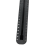 400mm/15.75Inch Plastic Surfboard Fin Box Replacement Plug 6