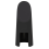 Alto Saxophone Accessories 6