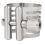 Alto Saxophone Accessories 7