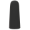 Alto Saxophone Accessories 5