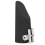 Alto Saxophone Accessories 9