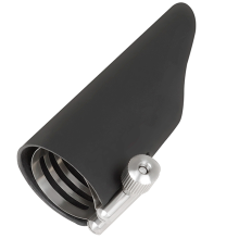 Alto Saxophone Accessories