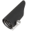 Alto Saxophone Accessories 2