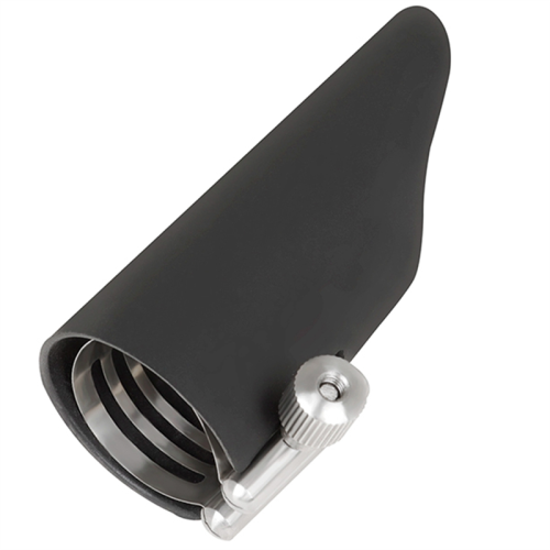 Alto Saxophone Accessories 1