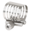Alto Saxophone Accessories 4