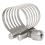 Alto Saxophone Accessories 3