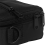 16-Hole High-Grade Flute Leather Box Set Anti-Fall Storage 8