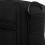 16-Hole High-Grade Flute Leather Box Set Anti-Fall Storage 6
