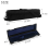 16-Hole High-Grade Flute Leather Box Set Anti-Fall Storage 2
