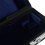16-Hole High-Grade Flute Leather Box Set Anti-Fall Storage 7