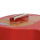 21 Inch Ukulele Mini Bear Wooden Small Guitar 7
