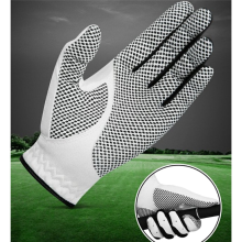 Gloves Left Hand Sports Men's (25 Size)