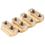 Sliding T Nuts with Machine Rice Screw Hydrofoil Mounting T-Nuts 4