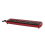 32-Key Play Harmonica Red and Black EVA Piano Bag 5