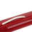 32-Key Play Harmonica Red and Black EVA Piano Bag 9