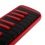 32-Key Play Harmonica Red and Black EVA Piano Bag 8