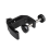 Adjustable Clarinet Side Bracket Clamp for Cork Polishing 4