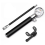 Bicycle Pump Mountain Bike Presta Valve 1