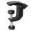 Adjustable Clarinet Side Bracket Clamp for Cork Polishing 7