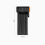 Bicycle Lock Anti-Theft Folding 4-Digit Combination Joint 4